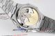 PPF Replica Patek Philippe Nautilus 5980 white face silver case watch (9)_th.jpg